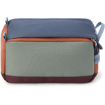 Dakine Medium Groomer Travel Kit - High Sierra