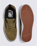 Vans Mens Kyle Walker Shoes