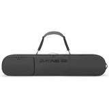 Dakine Tour Snowboard Bag - Carbon Heather