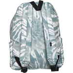 Vans Old Skool H20 Backpack - Chinois Green