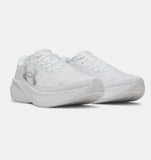 Under Armour Men's Velociti Pace - White - 101