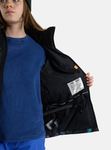 Burton Girls Hart 2L Winter Jacket