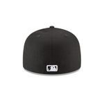 New Era Los Angeles Dodgers 2020 World Series 59FIFTY Fitted Hat