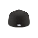 New Era Los Angeles Dodgers 2020 World Series 59FIFTY Fitted Hat