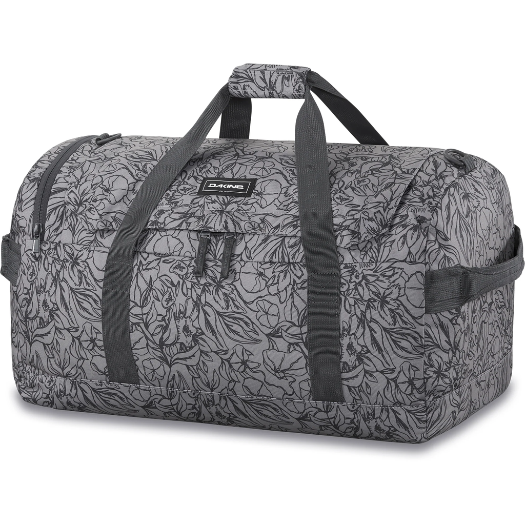 Dakine shop skate duffle