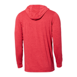 Saxx Mens Droptemp™ All Day Cooling Performance Hoodie