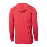Saxx Mens Droptemp™ All Day Cooling Performance Hoodie