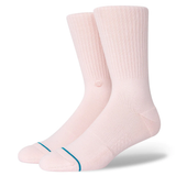 Stance Icon Quarter  Socks