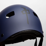 RDS Chung Helmet (Copy)