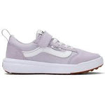 Vans Kids UltaRange V Shoes - Lilac Mist