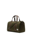 Herschel Novel™ Duffle | Carry On - 26.5L -  Ivy Green