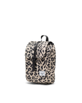 Herschel Retreat™ Sling Bag - 5L -  Leopard Wave