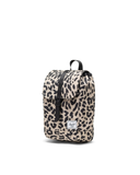 Herschel Retreat™ Sling Bag - 5L -  Leopard Wave