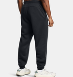 Under Armour Men's Armour Fleece® Pro Joggers