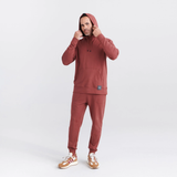 Saxx Mens 3Six Five Hoodie