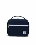 Herschel Pop Quiz Lunch Box - 5L - Navy