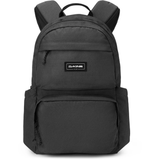 Dakine Method Backpack 25L - Carbon Heather