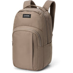 Dakine Campus L Backpack 33L - Pinebark