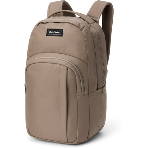 Dakine Campus L Backpack 33L - Pinebark