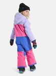 Burton Kids' 2L One Piece Winter Snowsuit