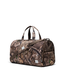 Herschel Realtree® Herschel Novel™ Duffle - 43L - Realtree APX™ Camo