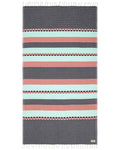 Sand Cloud Towel - Siargao Stripe