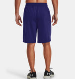 Under Armour Men's UA Tech™ Vent Shorts