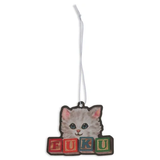 Ripndip Fuku Air Freshener - Multi