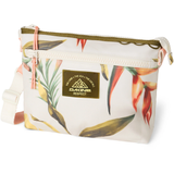 Dakine Renovation Crossbody Bag - Kula Botanica