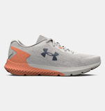 Under Armour Women's UA Charged Rogue 3 Knit Running Shoes