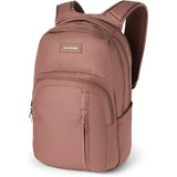 Dakine Campus Premium 28L Backpack - Marron