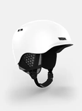 Anon Mens Rodan Mips Helmet - White