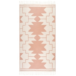 Sand Cloud Towel - Sandstone