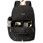 Dakine Educated Backpack 30L - Black Onyx
