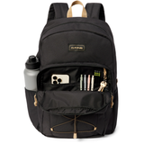 Dakine Educated Backpack 30L - Black Onyx