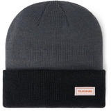 Dakine Jayden Beanie - Castlerock