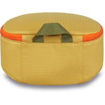 Dakine Goggle Stash - Mustard Seed