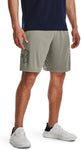 Under Armour Men's UA Tech™ Graphic Shorts