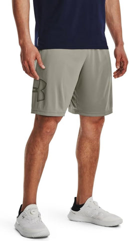 Under Armour Men's UA Tech™ Graphic Shorts