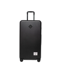 Herschel Heritage™ Hardshell Luggage | Large - 95L - Black