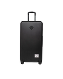 Herschel Heritage™ Hardshell Luggage | Large - 95L - Black