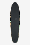 Globe Bender 41" Longboard