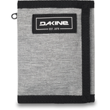 Dakine Vert Rail Wallet - Geyser Grey
