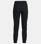 Under Armour Women's UA Unstoppable Jogger - Black - 001