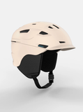 Anon Prime Mips® Ski & Snowboard Helmet - Oat