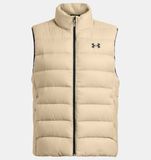 Under Armour Men's UA Legend Down Vest