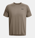 Under Armour Men's UA Tech™ 2.0 Short Sleeve