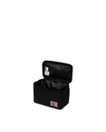 Herschel Heritage Cooler Insert | Insulated - Black