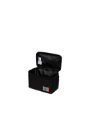 Herschel Heritage Cooler Insert | Insulated - Black