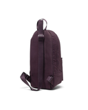 Herschel Heritage™ Shoulder Bag - 8L - Plum Perfect